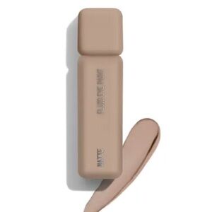 NIB ABOUT-FACE Smell Before Rain